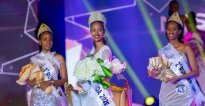 Miss Rwanda 2021 igiye kuba hifashishijwe ikoranabuhanga no mu muhezo