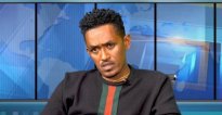 Ethiopia&nbsp;: ’Abantu 81 bamaze kwicwa’ nyuma y’iyicwa ry’umuhanzi Hachalu Hundessa