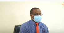 RIB yaciye amarenga ku gukurikirana abahanzi basigaye baririmba ‘ibishegu’