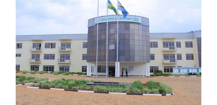 Gatsibo&nbsp;: Abitwaje intwaro barashe abantu  babiri bahita bacika , Biyitaga Abapolisi bakorana na RRA