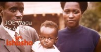Joe Wacu : Indirimbo y’abahanzi 13 bakomeye mu Rwanda igaruka ku bigwi bya Amb. Habineza