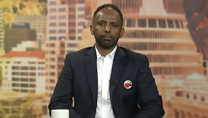 New Zealand&nbsp;: Umunyafurika wari impunzi n’umukozi w’isuku yabaye umudepite