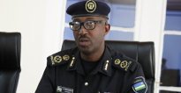 Mudasobwa 2700 Leta yageneye abanyeshuri zaburiwe irengero, Polisi imaze kugaruza 616