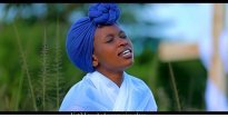 Umuhanzi  Nyarwanda yitabye Imana azize urupfu rutunguranye 