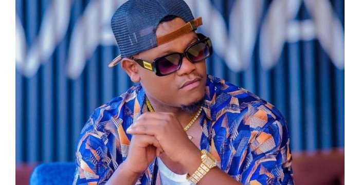Ibya Bruce Melodie byafashe indi  Ntera, Yasubijwe mu Kasho nyuma yo kwishyura Amamiliyoni yasabwaga 