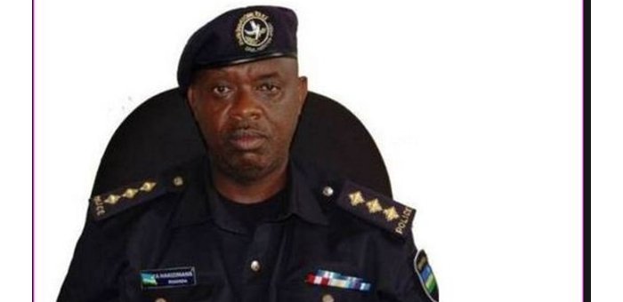 Polisi yataye muri yombi umuforomokazi n’abandi bantu 2 bakekwaho kwica uruhinja rw’umunyeshuri