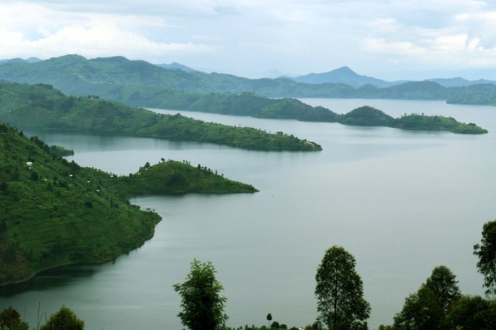 Umurambo w’umwana umaze iminsi 3 arohamye muri Ruhondo wabonetse