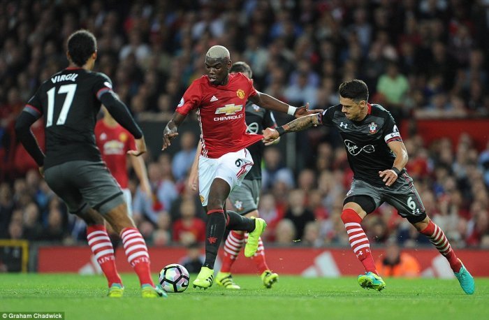 Arsenal na Liverpool byanze naho Man City, Man United na Chelsea ziratsinda