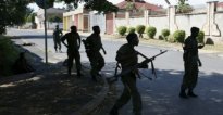 Africa Yunze Ubumwe yategetse ko abagabye ibitero i Bujumbura bafatwa bakabiryozwa