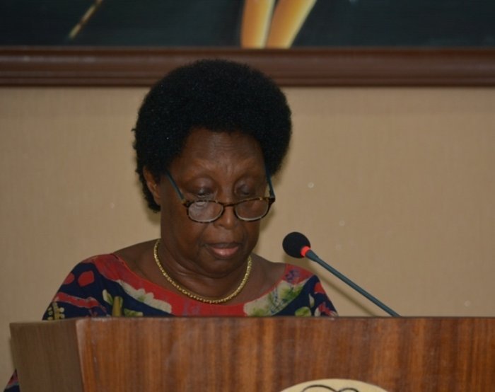 RALC igiye gusohora igitabo yise ‘Nyobozi’ gikubiyemo amahame remezo y’umuco