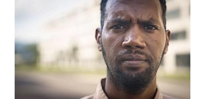 Zimwe mu mpunzi zari zaroherejwe mu Rwanda ubu ziri mu Burayi