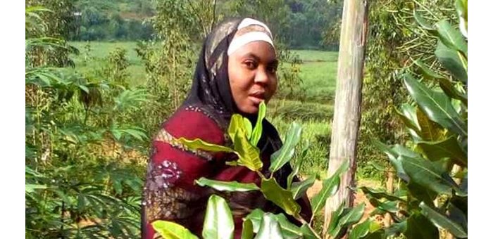 Ubuhamya bw’inzira y’umusaraba Muhoza yanyuzemo, agasambanywa n’abagabo 15 bamuteye SIDA