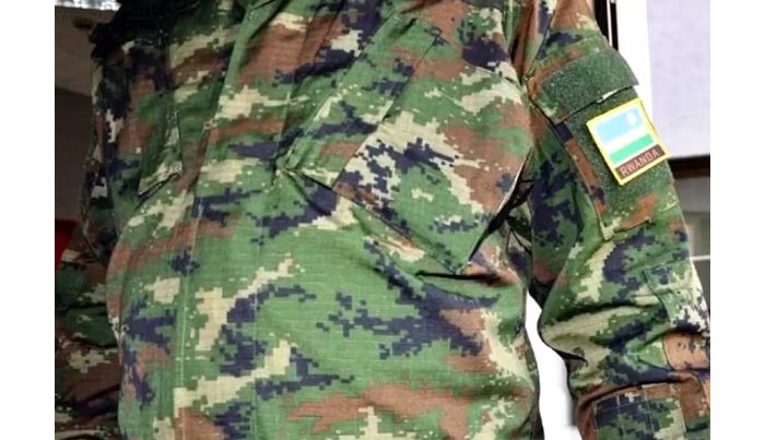 Abasirikare Babiri b’u Rwanda  bashimuswe  na FARDC  ifatanyije na FDLR 