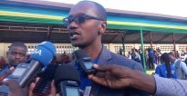 ‘Nyanza FC umwaka utaha izagaruka muri Shampiyona’ Meya Ntazinda