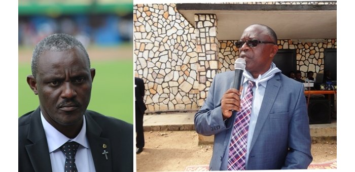 Byakaze muri ADEPR, barashinja bamwe gukorana n’umwanzi no kubangamira amatora ya Perezida