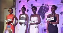 Miss Rwanda 2017&nbsp;: Abazahagararira intara y’Amajyepfo bamenyekanye-Amafoto