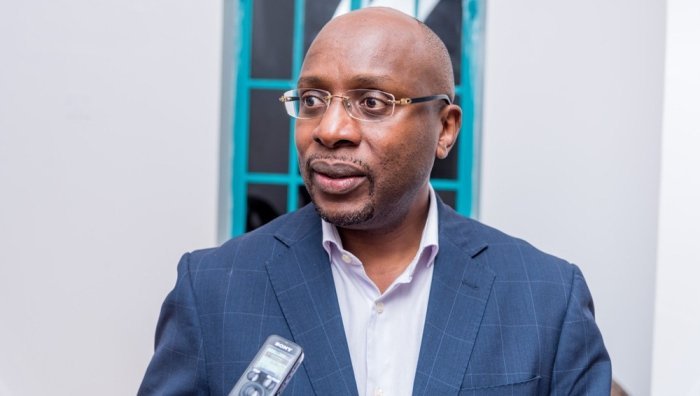 Ibyo gutaburura ubwato bw’intambara Abadage batabye mu Kivu bikomeje kuba ingorabahizi