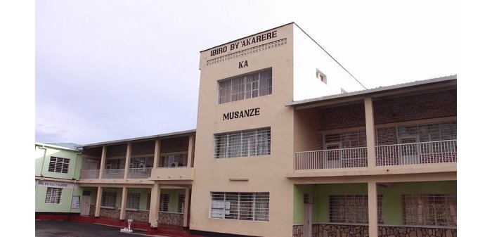 Musanze&nbsp;: Rurageretse hagati y’Umujyanama w’Ubuzima n’Umubyeyi umushinga kumurangarana bigahitana uruhinja rwe rw’imfura