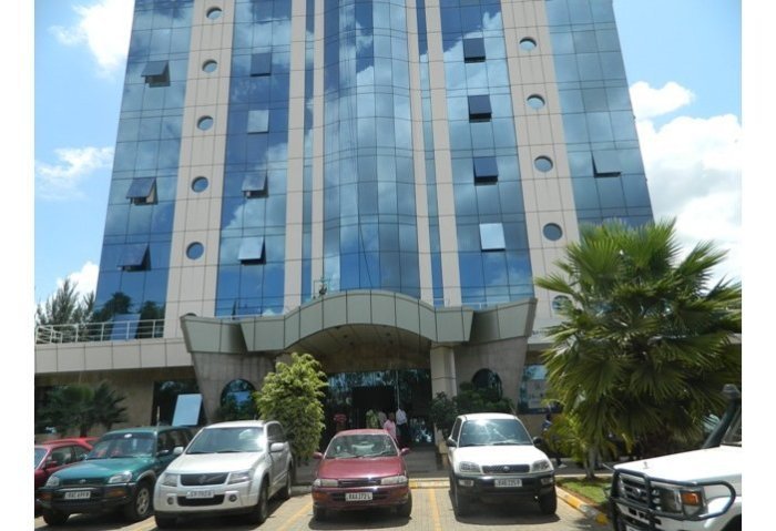 Hatahuwe uburiganya mu itangwa ry’akazi ku bakozi benshi ba MINISANTE