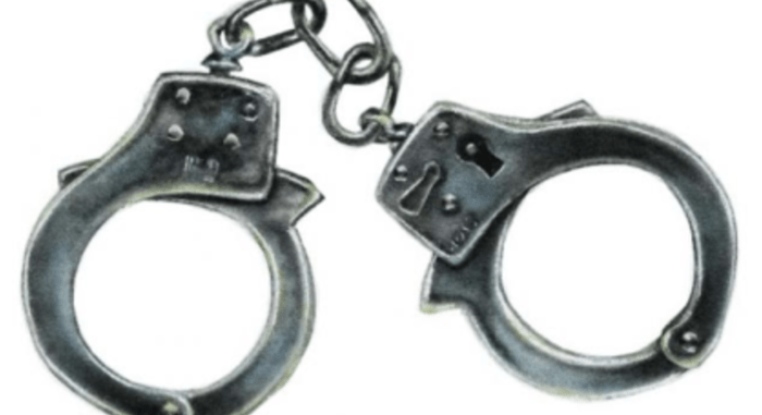 Karongi&nbsp;: Umugore yatawe muri yombi ashinjwa gusambanya umwana w’umuhungu 