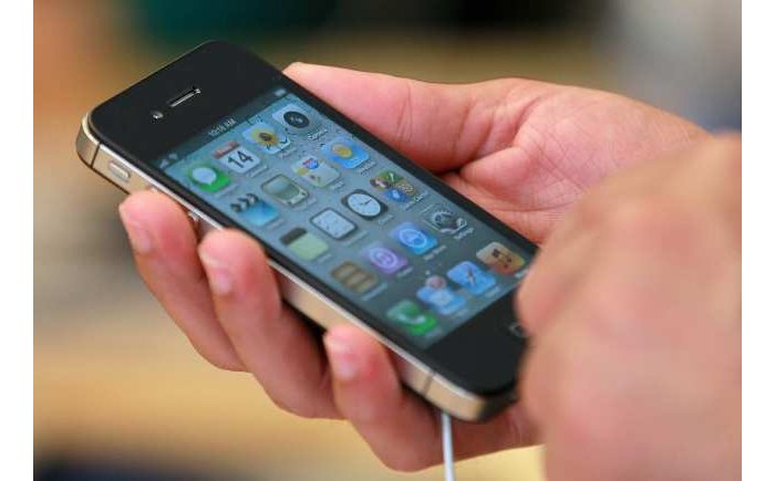 Hari andi mayeri y’abatekamutwe i Kigali basigaye biba abafite ibibazo by’akarengane