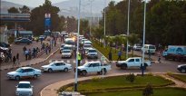 Kigali&nbsp;: Abashoferi barenga 80 batawe muri yombi bazira gutwara basinze 