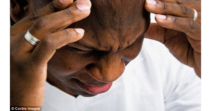 Menya ibintu 7 dukora buri munsi tutazi ko byangiza cyane ubwonko bwacu 