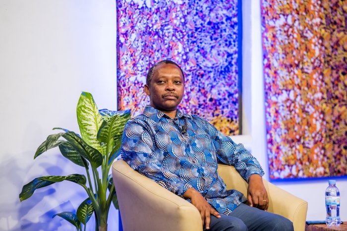 Mu kabari bitangira harimo metero, ariko bikarangira byabaye ubusabane-Minisitiri Shyaka