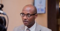 Leta y’u Rwanda yirukanye burundu abari abakozi ba RAB barimo n’Umuyobozi mukuru