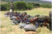 America yongeye gutanga itegeko ku guhagarika ibibera muri Congo igaruramo u Rwanda na RDF