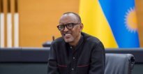 Perezida Kagame yatanze umurongo wakiriwe nk’amanu ku bijujutiraga amande acibwa abarengeje umuvuduko w’ibinyabiziga