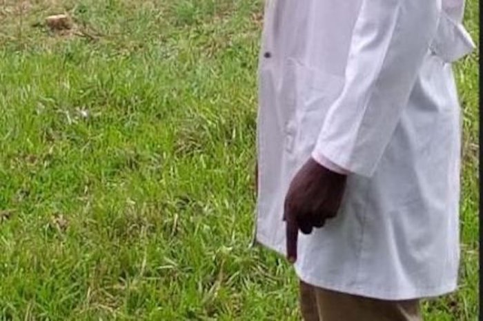 Umwarimu arakekwaho gusambanya umwana inshuro ebyiri akamuha 1.000Frw na Fanta