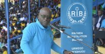 Menya ingano y’imishahara n’ibindi bigenerwa abayobozi n’abakozi bose ba RIB