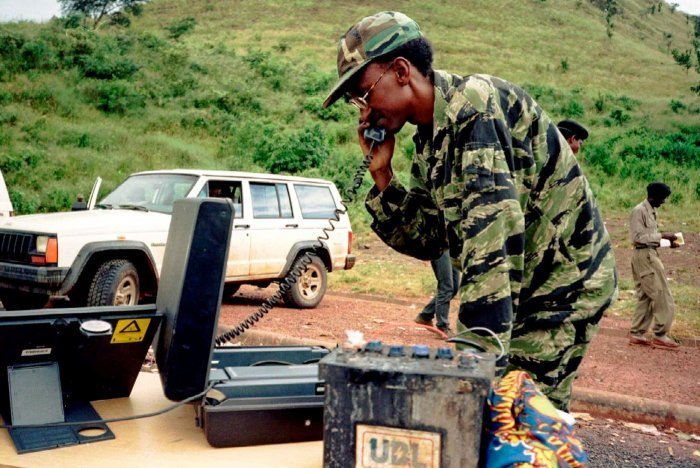 Ibintu 10 byihariye wamenya kuri Perezida Paul Kagame w’imyaka 63 y’amavuko