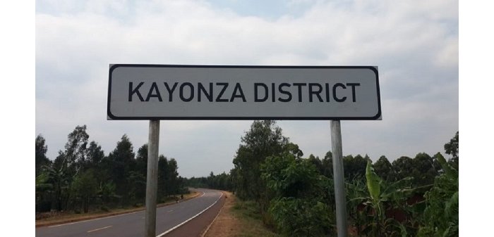 AMAHANO i Kayonza:Umugore yabyaye umwana ahita apfa  umurambo awujugunya mu ishyamba, RIB yinjiye mu kibazo 
