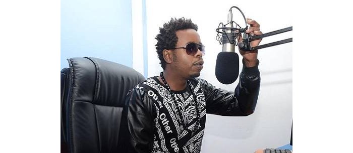 VIDEO : Hahishuwe ko Jay Polly yari agiye gushinga Radio, kubaka inzu nziza ifite na Piscine,...