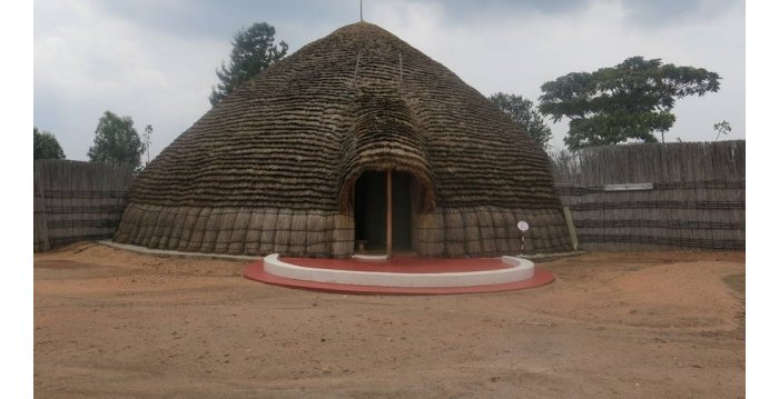 Menya inkomoko y’imvugo ’Kugenda nk’Abagesera’