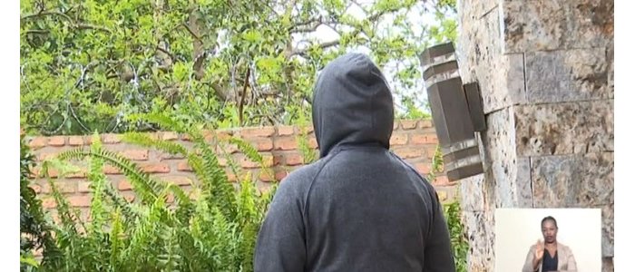 RIB yatahuye abantu bari bagiye gucuruza abakobwa muri Oman