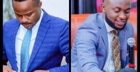 Vuba aha Mike Karangwa na M.Irene bashobora kujya mu rukiko baburana ku gutangaza ibihuha