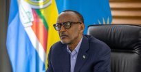 Buri gihugu kidafite inzego z’ubuzima zikomeye umugabane wacu uzakomeza kuzahazwa n’ibyorezo- Kagame