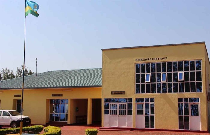 Gisagara&nbsp;: Umusore w’imyaka 20 arakekwaho kwica umugabo wa nyina bapfuye amafaranga 12 000 Frw