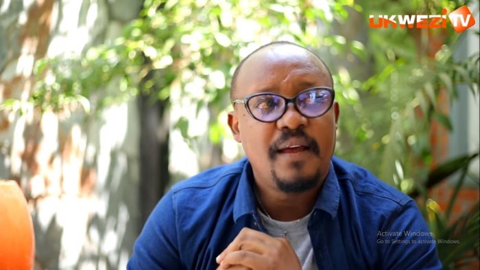 Ba Meya bamwe babisoza barazinutswe- Uwayoboye Kamonyi ashishuye igitutu bashyizweho yitsa kuri Kaboneka