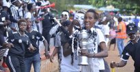 APR FC yanyagiye Bugesera FC isanga Rayon Sports muri 1/2 cy’igikombe cy’Amahoro
