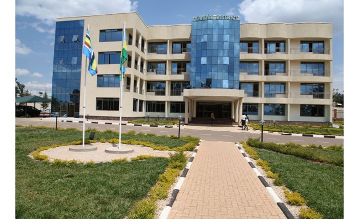Kigali&nbsp;: Abakoresha be baburiwe  irengero ,Umugabo yagwiriwe n’Ikirombe arapfa