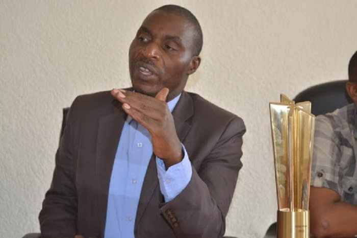 RMC yahagaritse icyemezo kitavuzweho rumwe cyo kwandikisha ‘YouTube’ zikorera mu Rwanda 