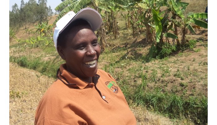 Minisitiri w’Intebe Ngirente yahagaritse  abayobozi 4 muri RAB barimo na Dr Gahakwa