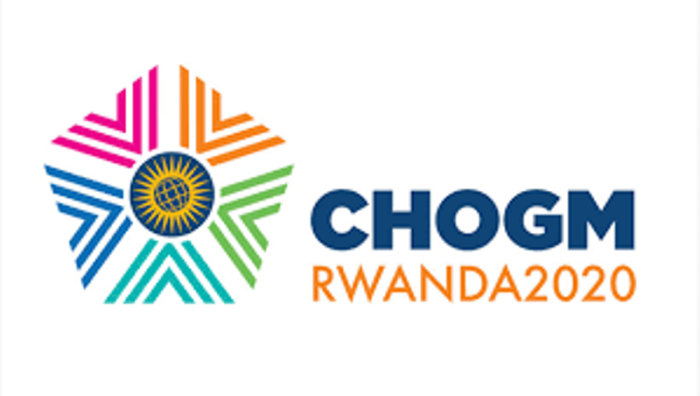 Hatangajwe amatariki mashya y’inama ya CHOGM izabera i Kigali