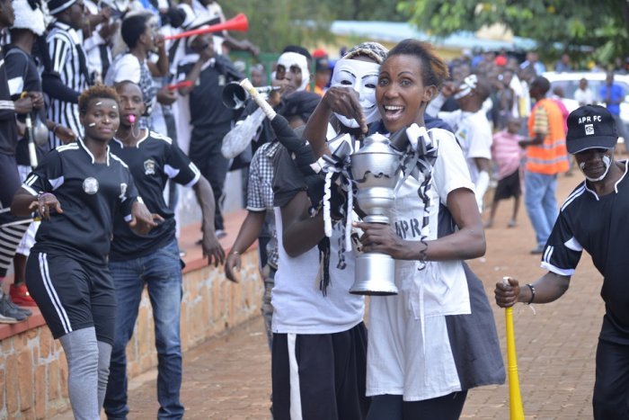 APR FC yanyagiye Bugesera FC isanga Rayon Sports muri 1/2 cy’igikombe cy’Amahoro