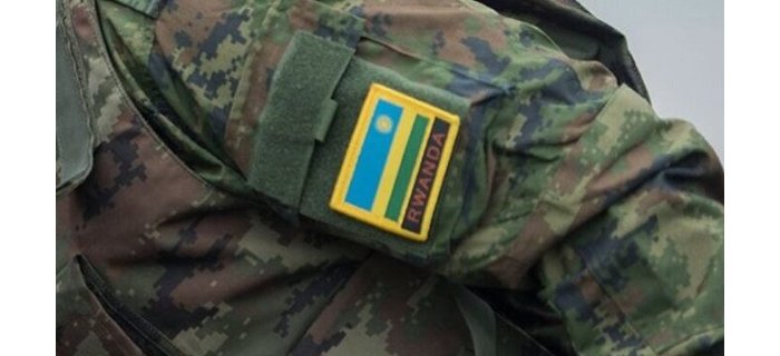 Umusirikare wa RDF arashinjwa kwica  umucuruzi  akoresheje ’ Imyitozo’ yahawe 