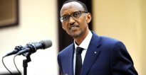 Ntabwo imihigo twayigira umugenzo gusa-Kagame
